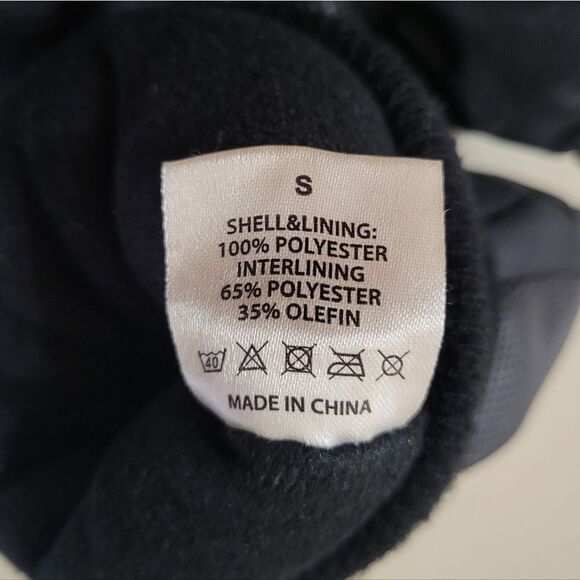 SimpliKids Children's Snow Sports 3M Thinsulate Waterproof Winter Mittens Gloves - Picture 10 of 10